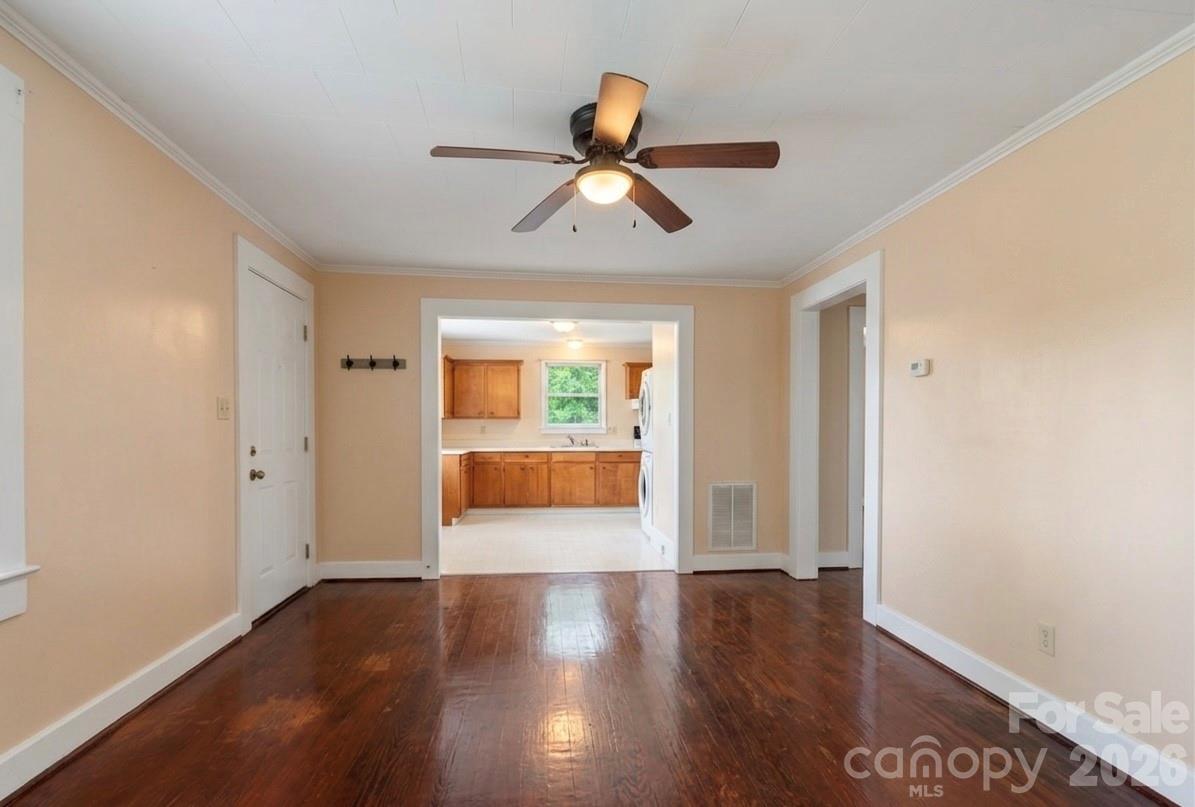1210 Wiscassett Street Albemarle NC 28001