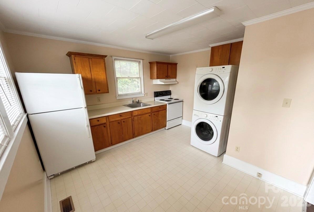 1210 Wiscassett Street Albemarle NC 28001