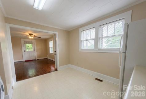 1210 Wiscassett Street Albemarle NC 28001