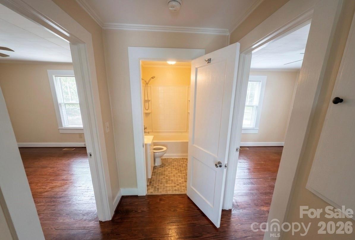 1210 Wiscassett Street Albemarle NC 28001