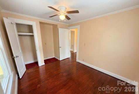 1210 Wiscassett Street Albemarle NC 28001