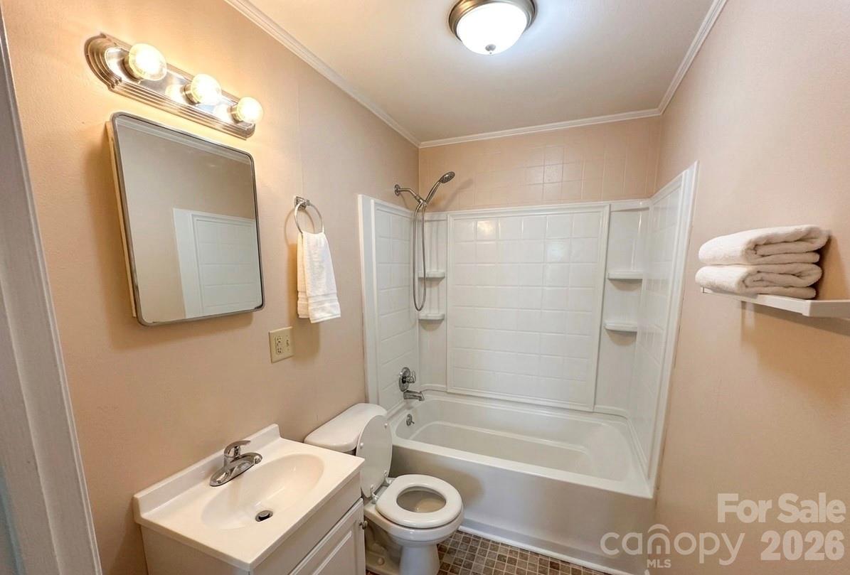 1210 Wiscassett Street Albemarle NC 28001