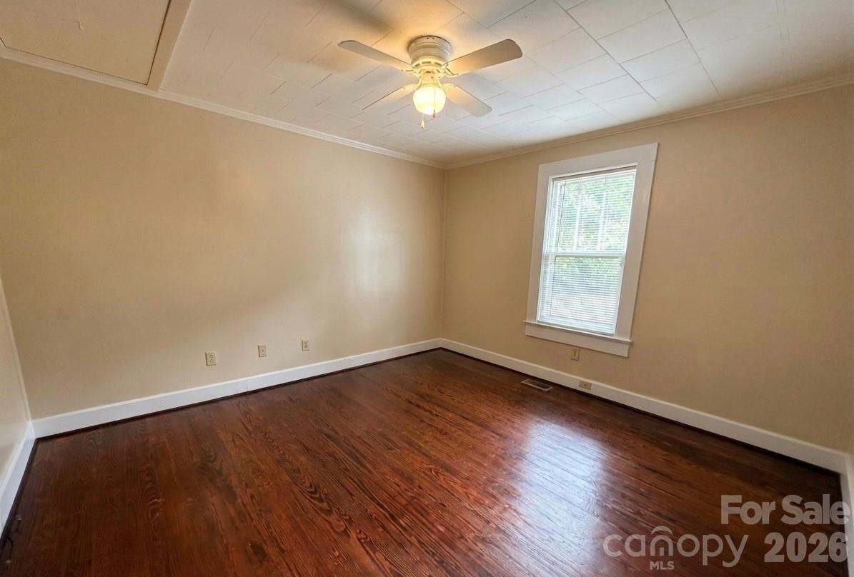 1210 Wiscassett Street Albemarle NC 28001