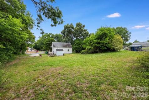 1210 Wiscassett Street Albemarle NC 28001