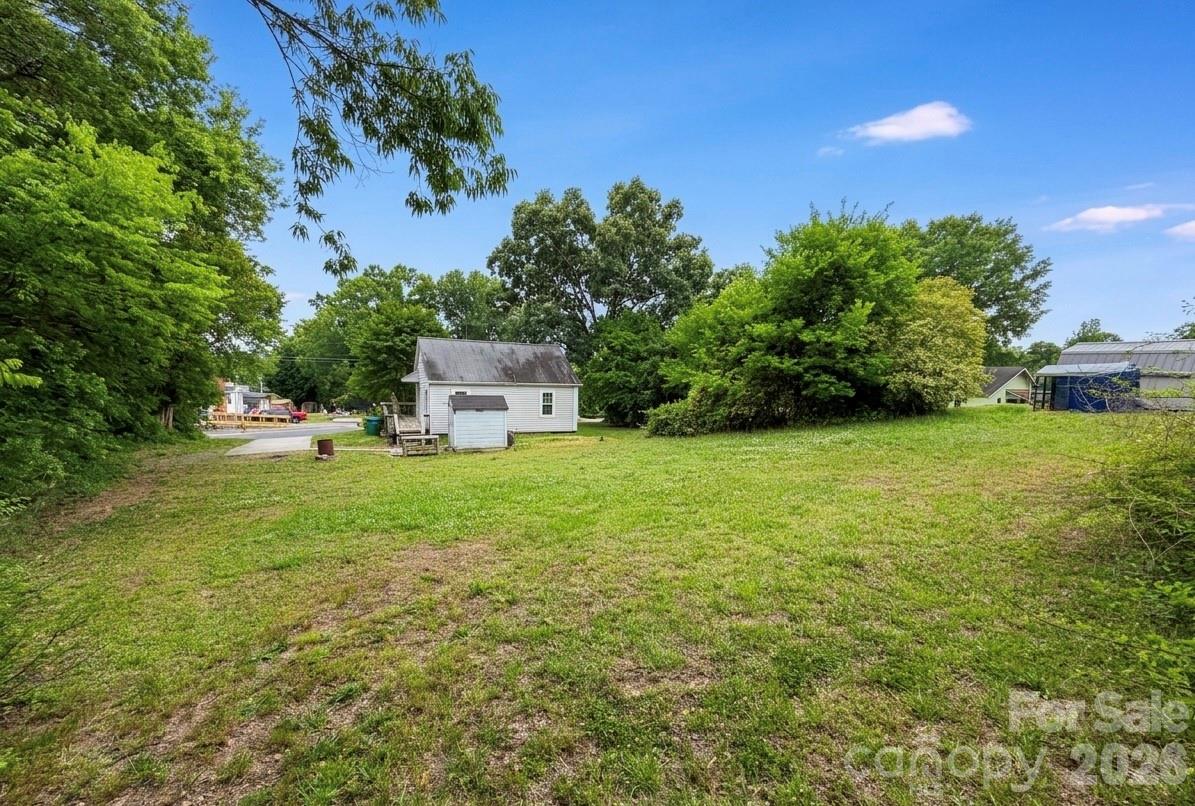 1210 Wiscassett Street Albemarle NC 28001