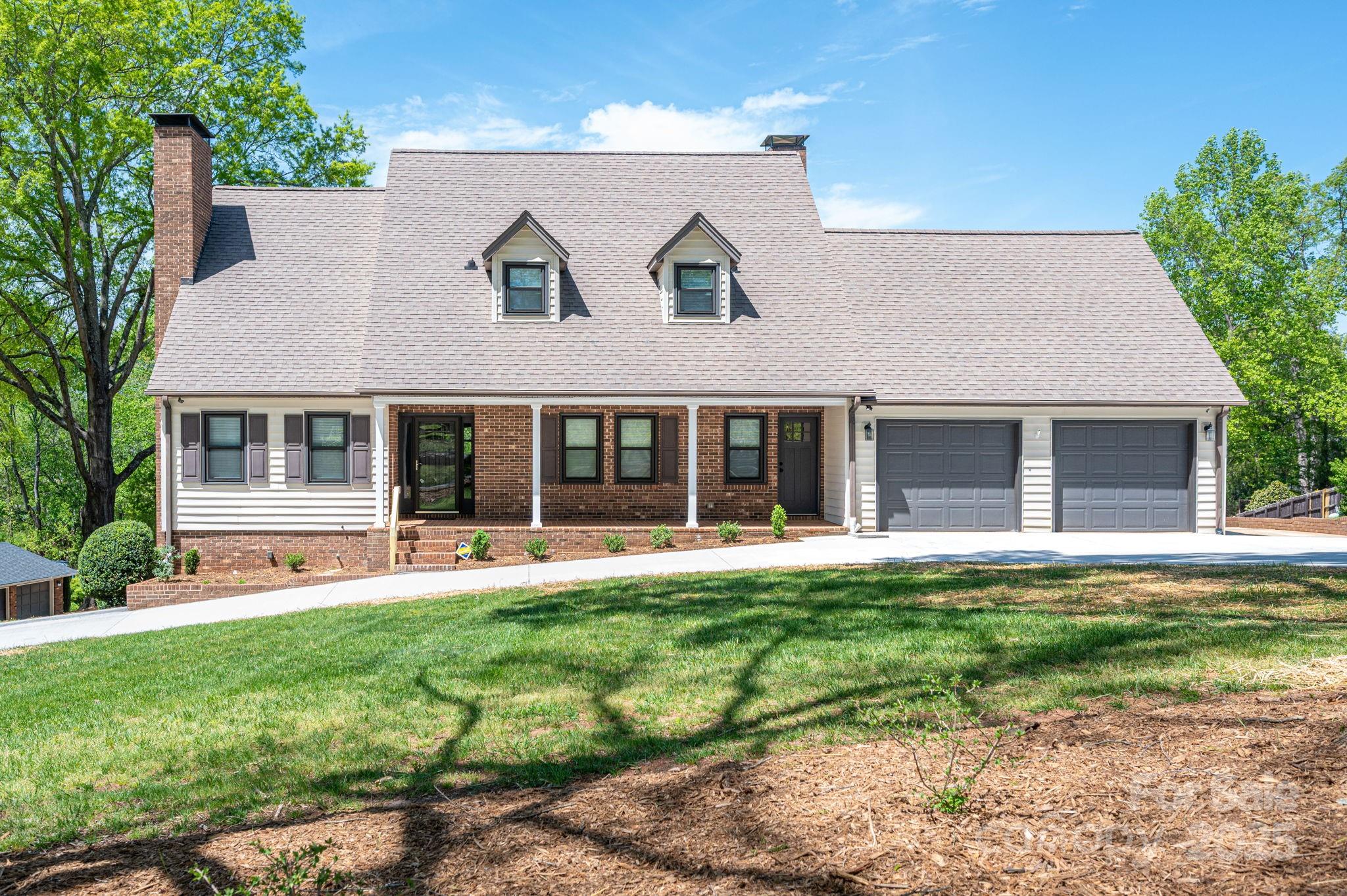 3755 11th Street NE Hickory NC 28601