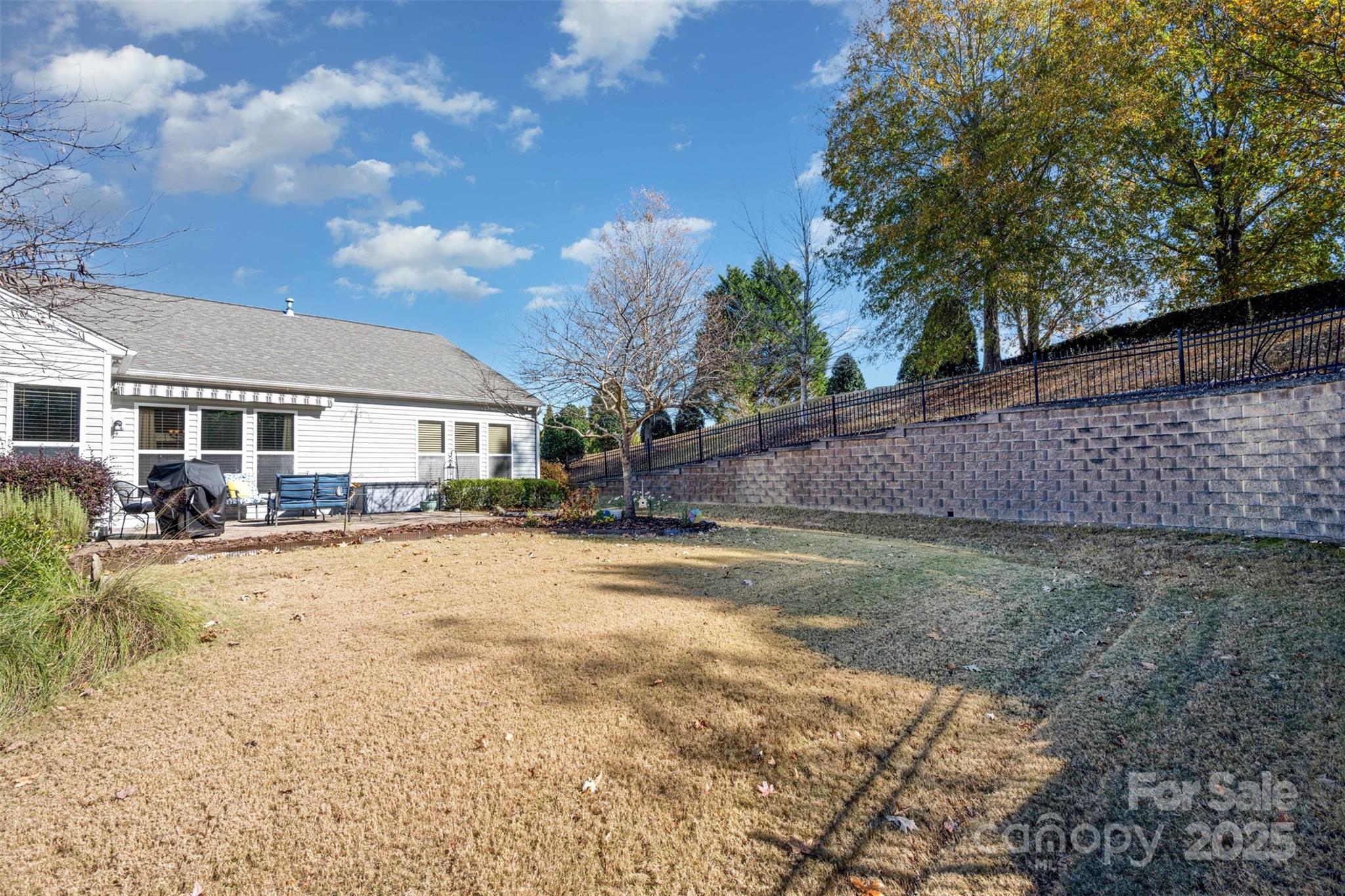 10009 Congressional Court Indian Land SC 29707