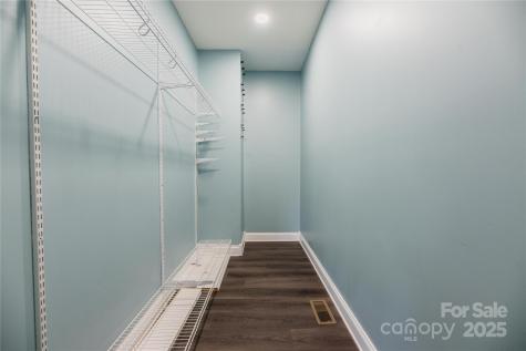 99 Curtis Parker Road Alexander NC 28701