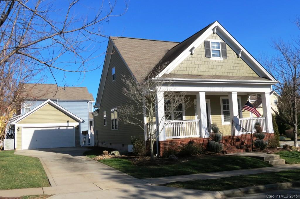 8323 Townley Road Huntersville NC 28078