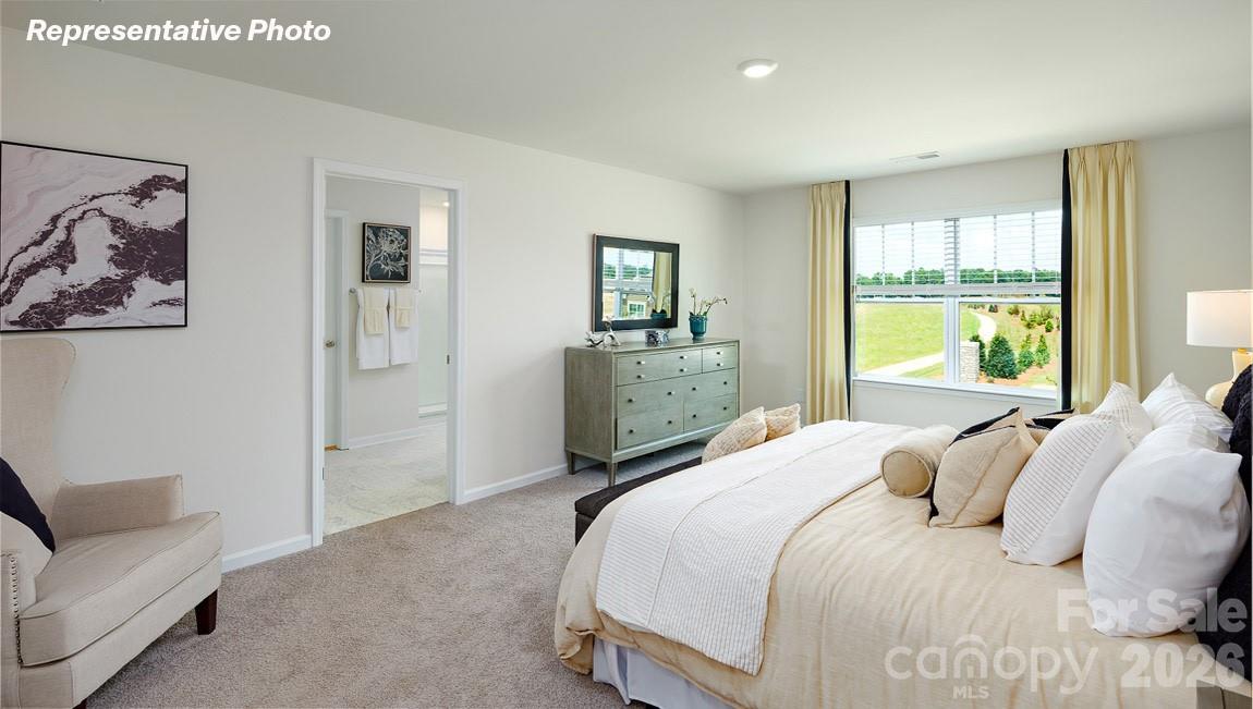 1625 Secrest Commons Drive Monroe NC 28112