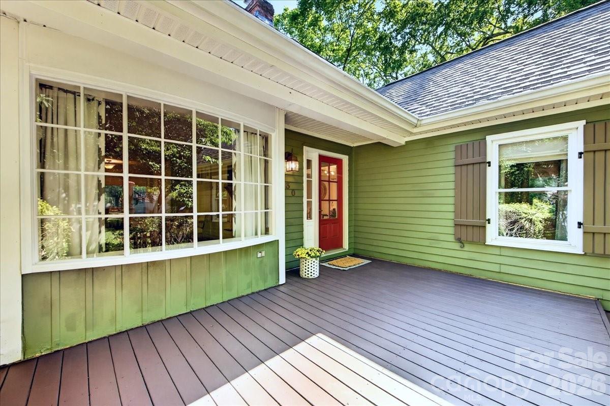 4330 Brookfield Drive Charlotte NC 28210
