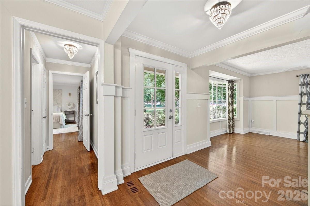 4330 Brookfield Drive Charlotte NC 28210