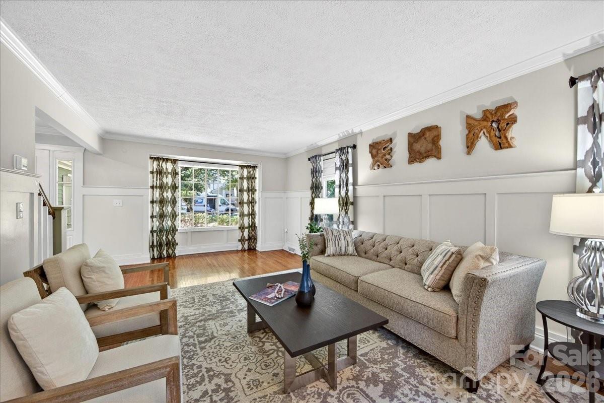 4330 Brookfield Drive Charlotte NC 28210