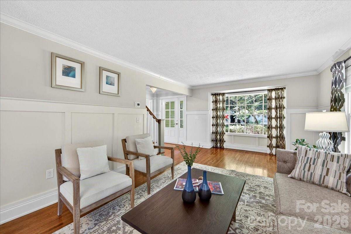 4330 Brookfield Drive Charlotte NC 28210