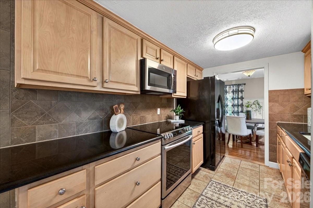 4330 Brookfield Drive Charlotte NC 28210