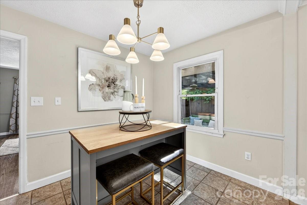 4330 Brookfield Drive Charlotte NC 28210