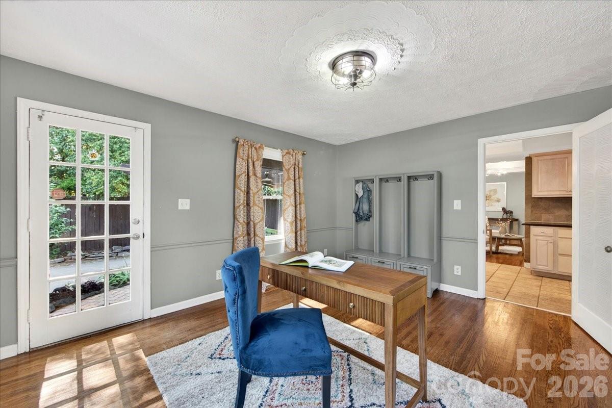 4330 Brookfield Drive Charlotte NC 28210