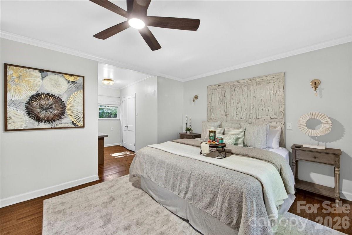 4330 Brookfield Drive Charlotte NC 28210