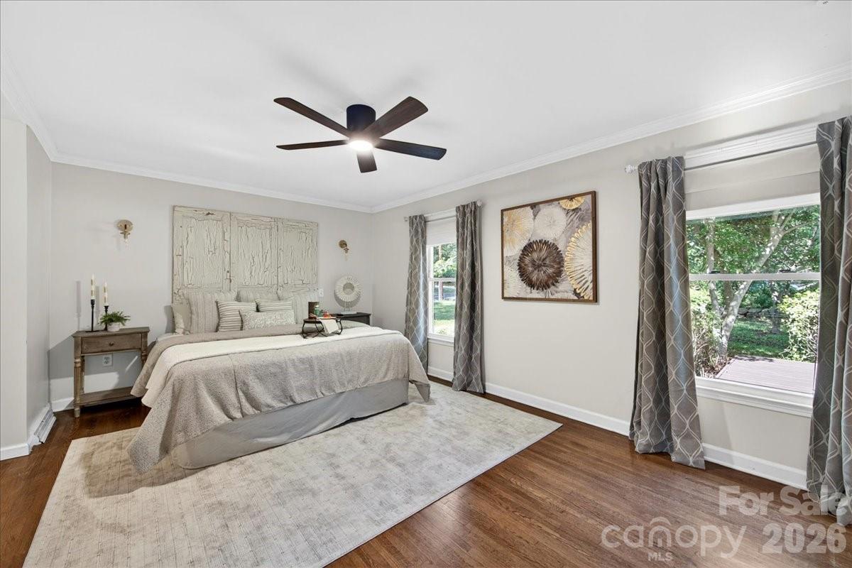 4330 Brookfield Drive Charlotte NC 28210