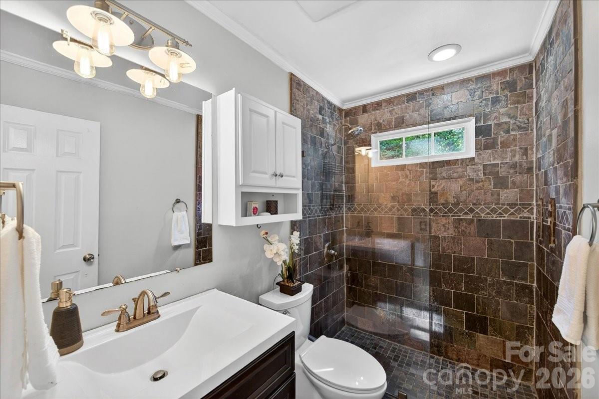 4330 Brookfield Drive Charlotte NC 28210