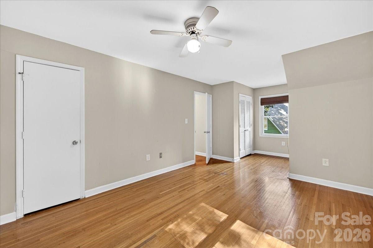 4330 Brookfield Drive Charlotte NC 28210