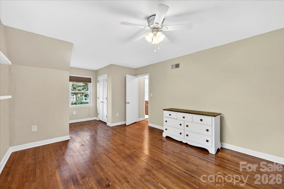 4330 Brookfield Drive Charlotte NC 28210