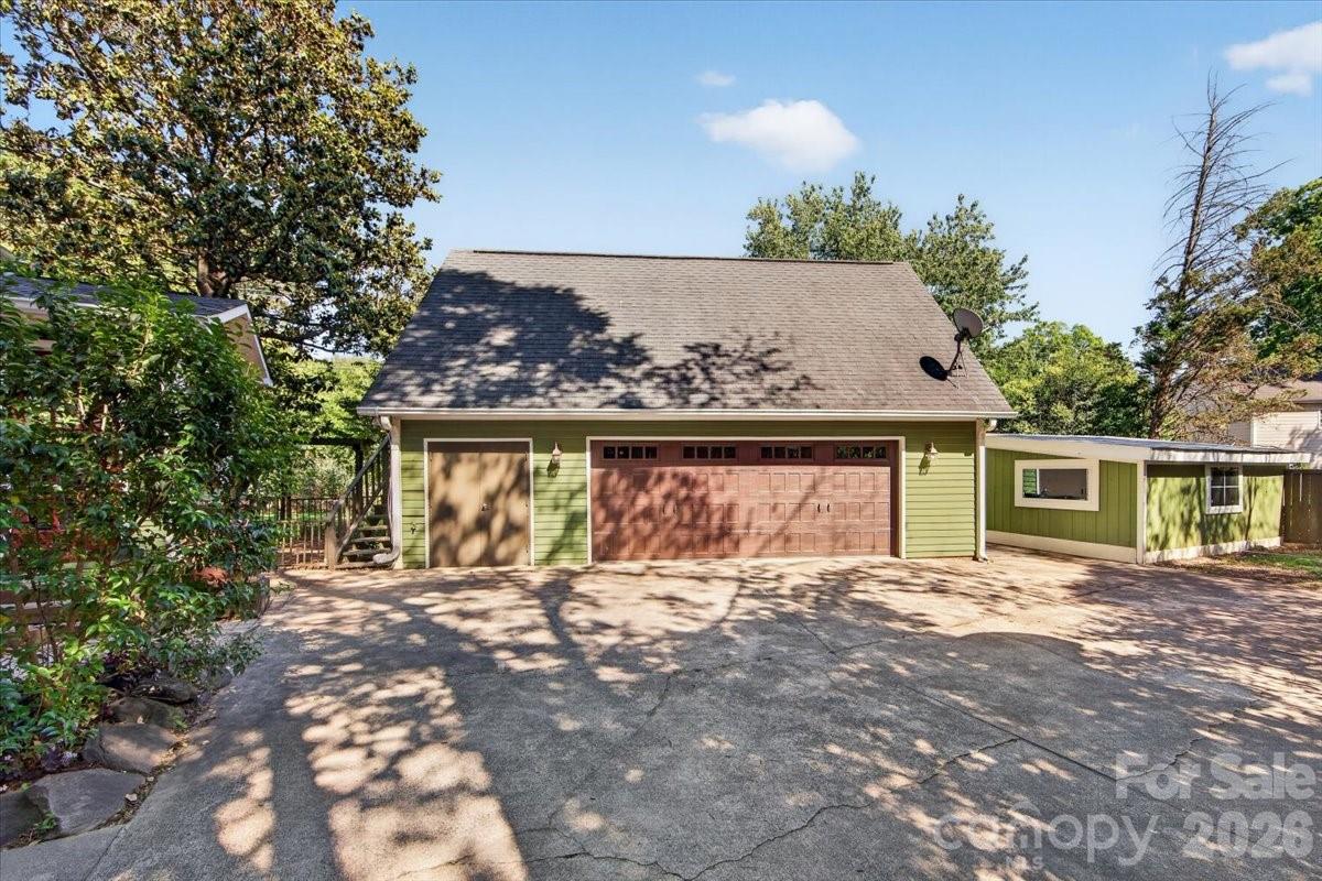 4330 Brookfield Drive Charlotte NC 28210