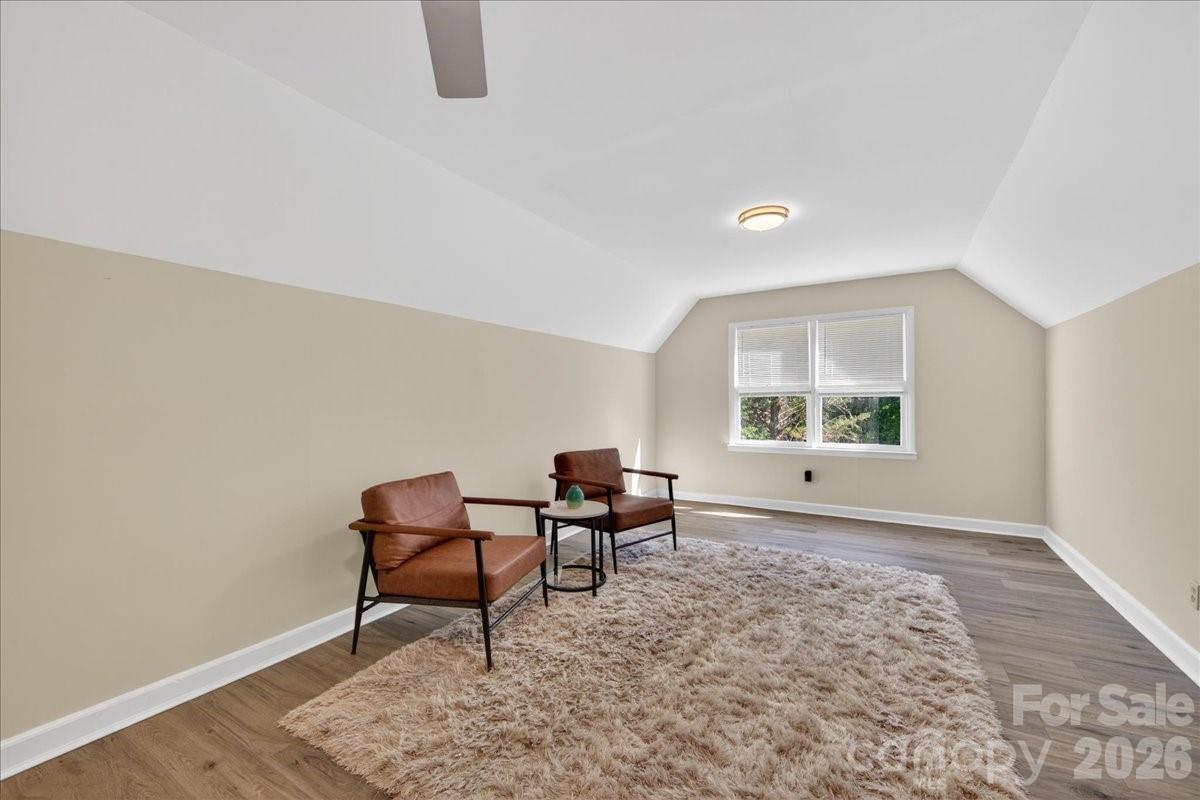 4330 Brookfield Drive Charlotte NC 28210