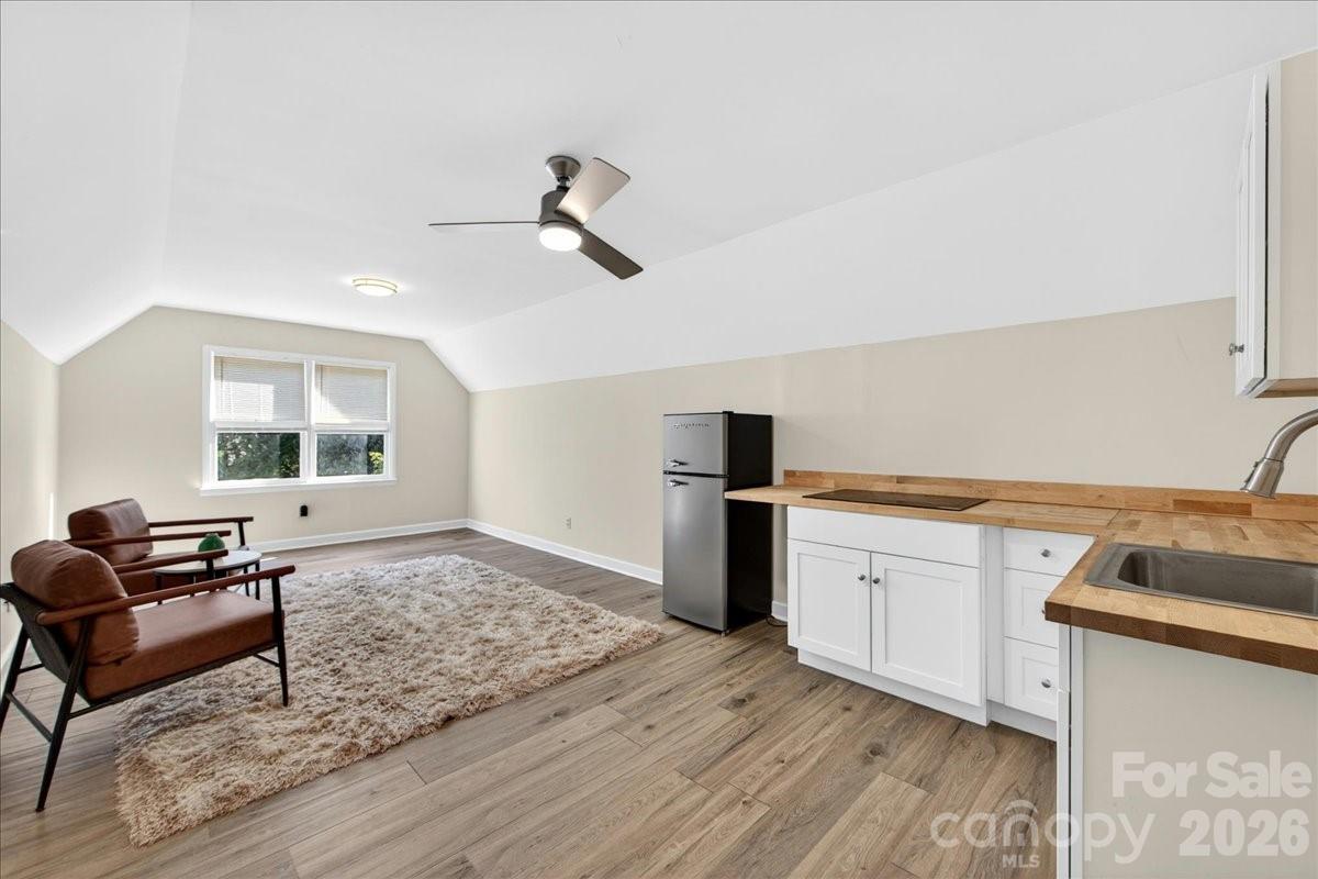 4330 Brookfield Drive Charlotte NC 28210