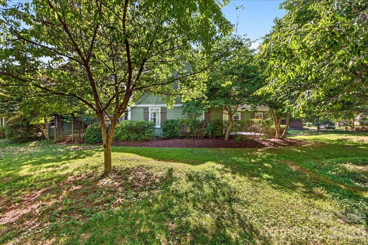 4330 Brookfield Drive Charlotte NC 28210