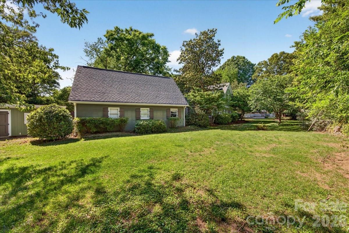 4330 Brookfield Drive Charlotte NC 28210