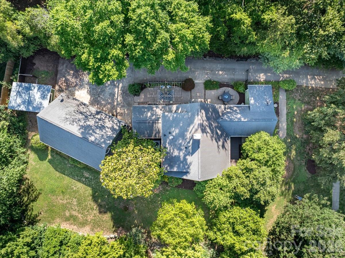 4330 Brookfield Drive Charlotte NC 28210