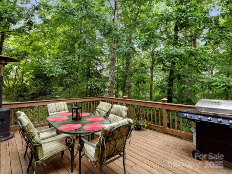 303 S Braeside Court Asheville NC 28803