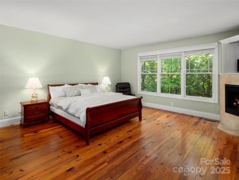 303 S Braeside Court Asheville NC 28803