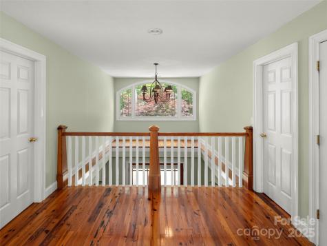 303 S Braeside Court Asheville NC 28803