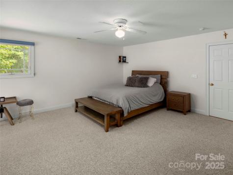 303 S Braeside Court Asheville NC 28803