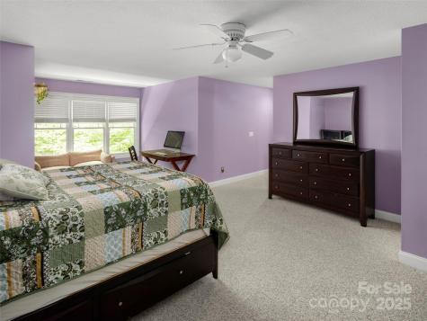 303 S Braeside Court Asheville NC 28803