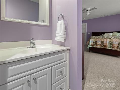 303 S Braeside Court Asheville NC 28803