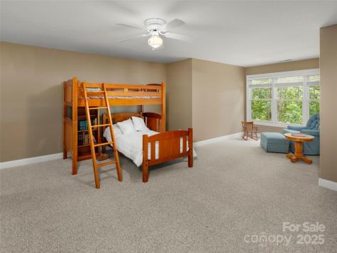 303 S Braeside Court Asheville NC 28803