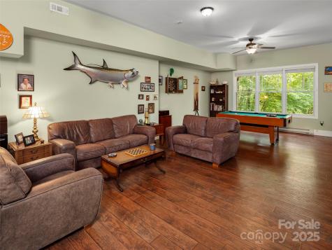 303 S Braeside Court Asheville NC 28803