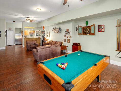 303 S Braeside Court Asheville NC 28803