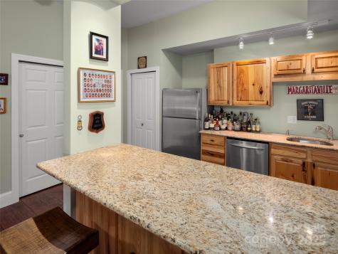 303 S Braeside Court Asheville NC 28803