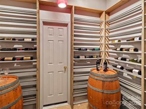 303 S Braeside Court Asheville NC 28803