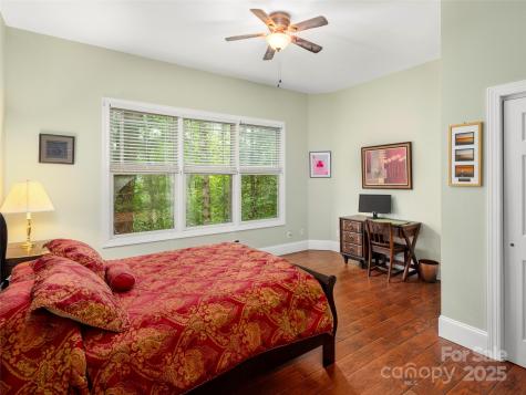 303 S Braeside Court Asheville NC 28803