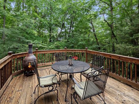 303 S Braeside Court Asheville NC 28803