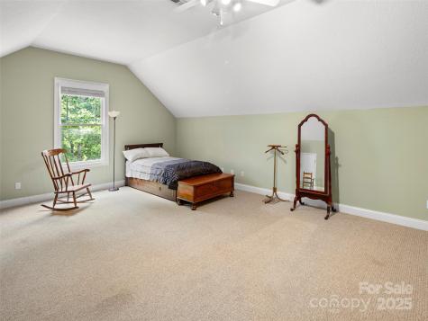 303 S Braeside Court Asheville NC 28803