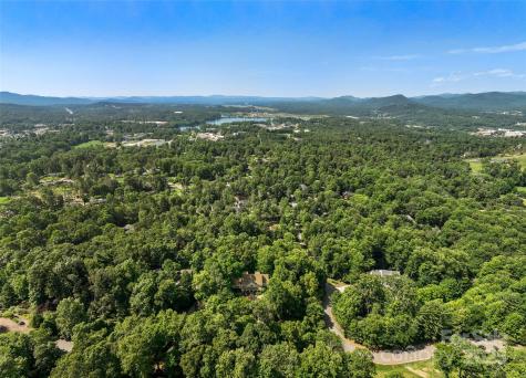 303 S Braeside Court Asheville NC 28803