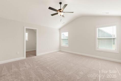 116 Kennford Trail Troutman NC 28166