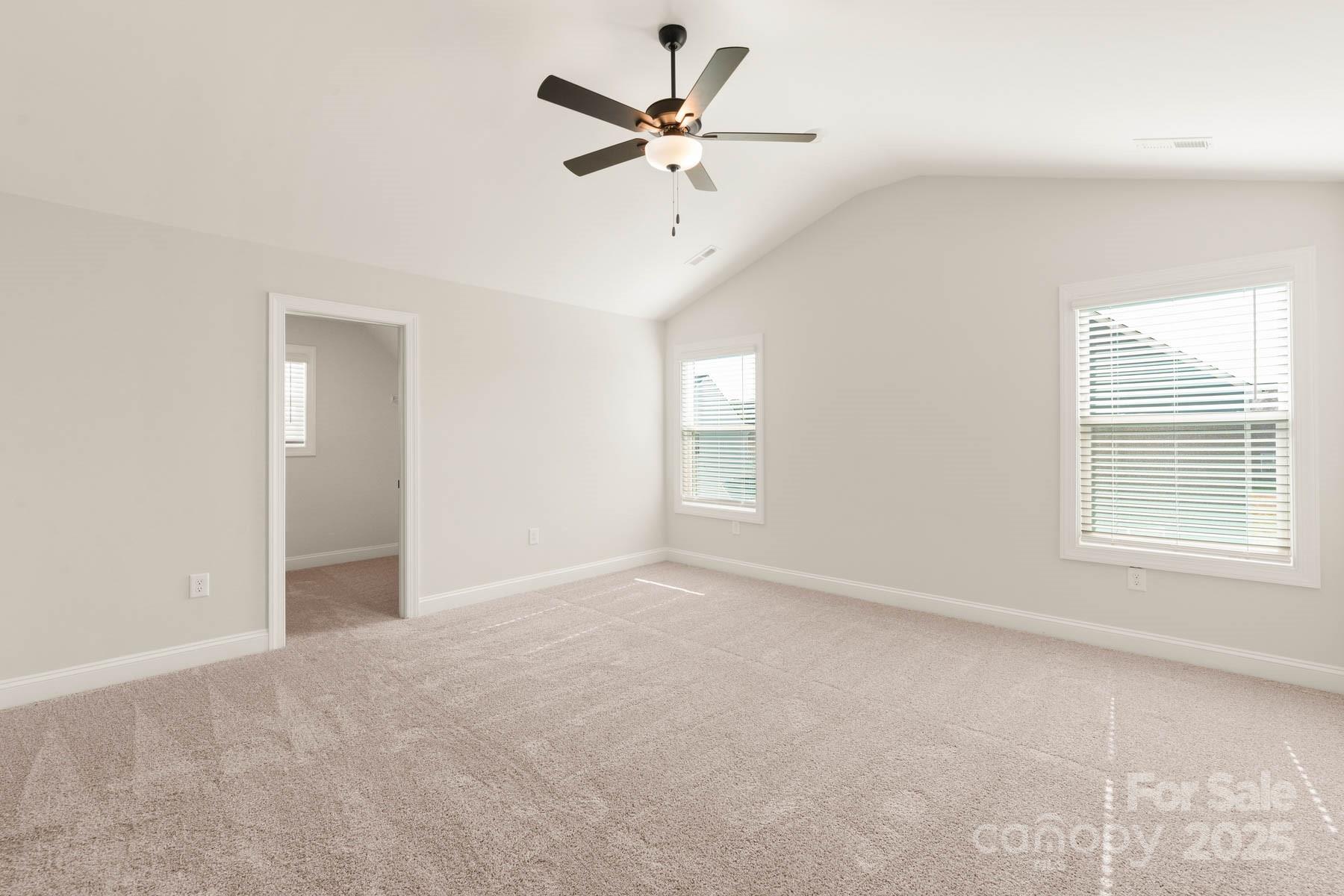 116 Kennford Trail Troutman NC 28166