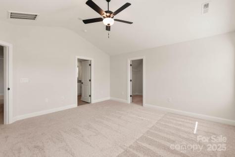 116 Kennford Trail Troutman NC 28166